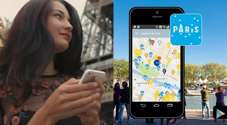 9953DE445D58B867097807