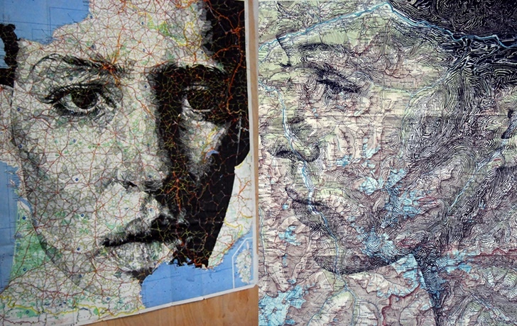 9956E73D5F643DDC0906FB