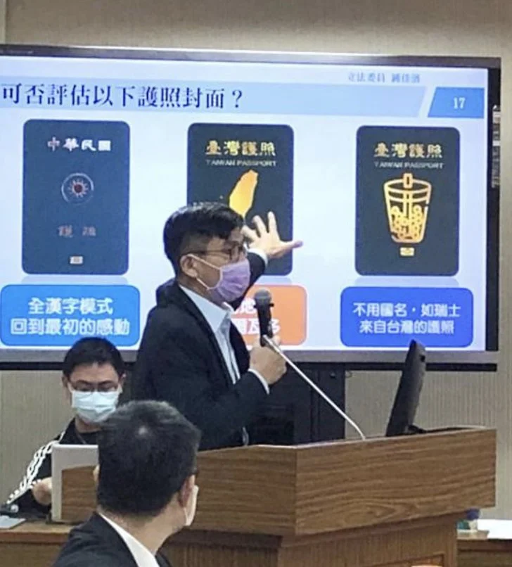 99CA3B345F4A1328079B34