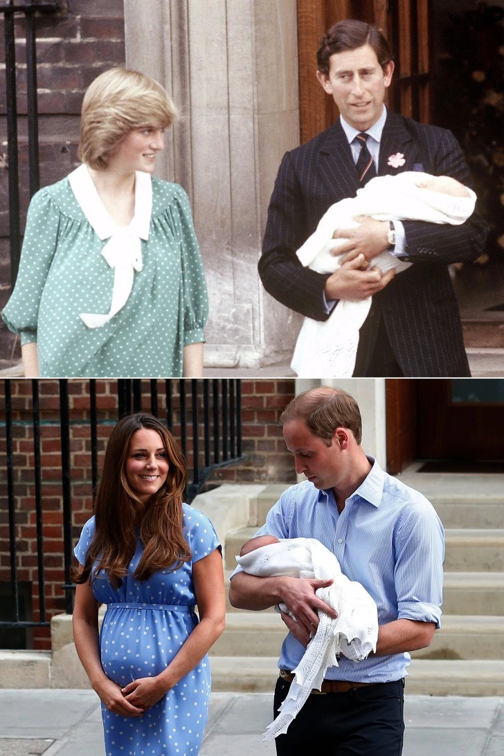 992E1B3E5D39947917FF1D