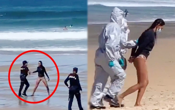 991BAE335F5E9EF41055D4