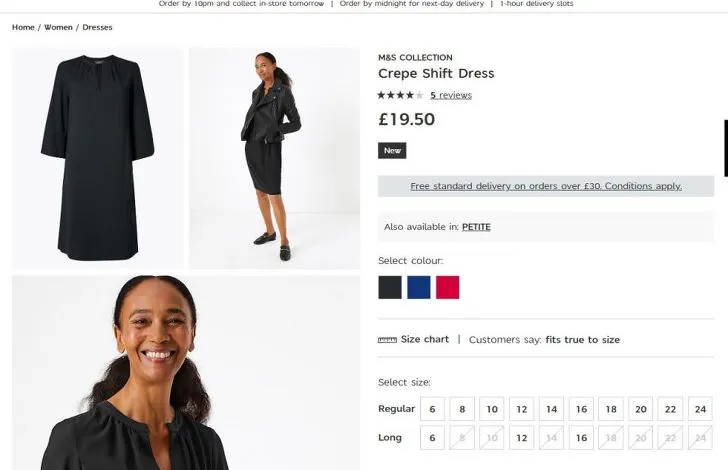 993A44435D7F7D5401F5F3