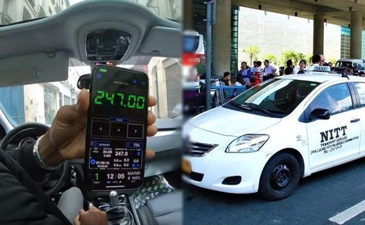 9910854C5FD989301454DD