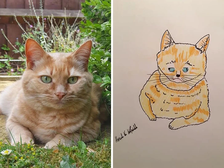 99F607505F92710740037F