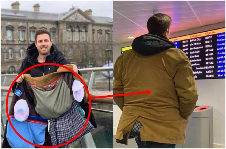 99A545435DA8580623AD8E