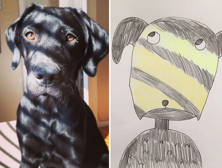 99860C3F5F640E0321F3A4