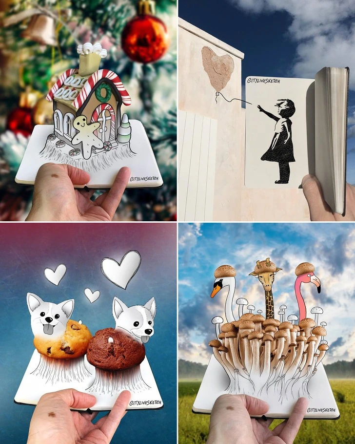 9986D53A5C37E35126CF48