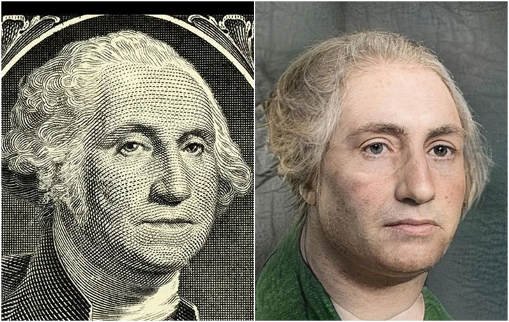 99451337600DF7F70AA6CB