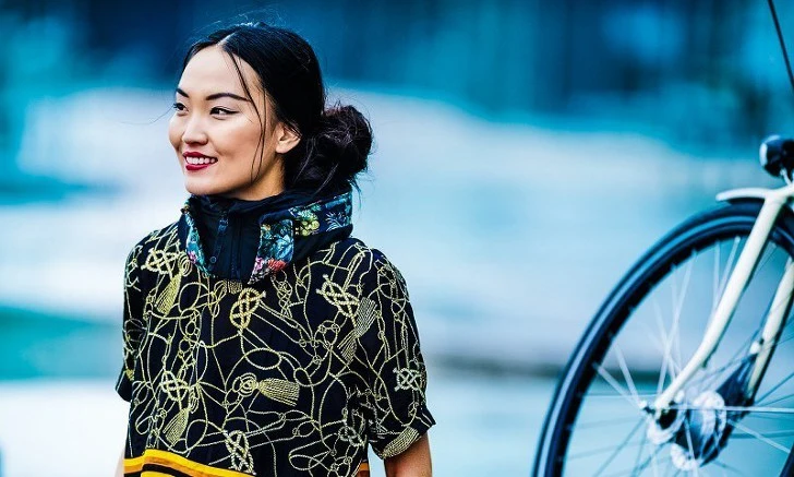 99C6D7475D7F5C3314892B