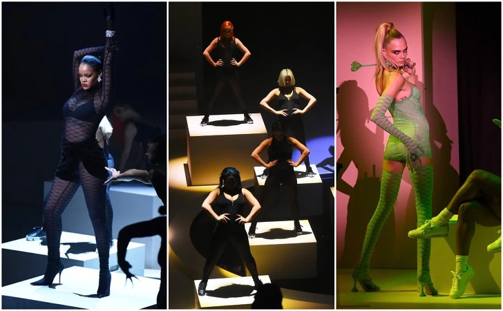 9957A5475D909EE105E5F1