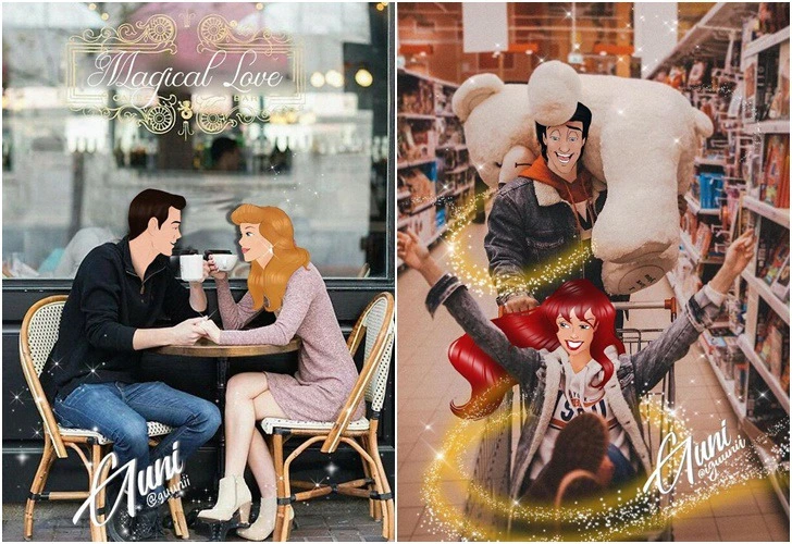 99B77F415E8556C73A9950