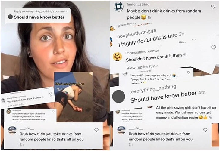 993287485F5D73E0181571