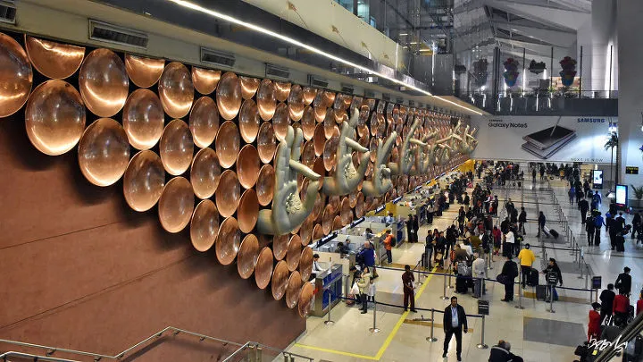 9956503A5D82E03604BD37