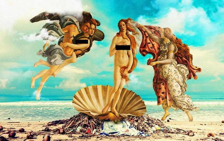 99ED3F465F22BBC618DD91