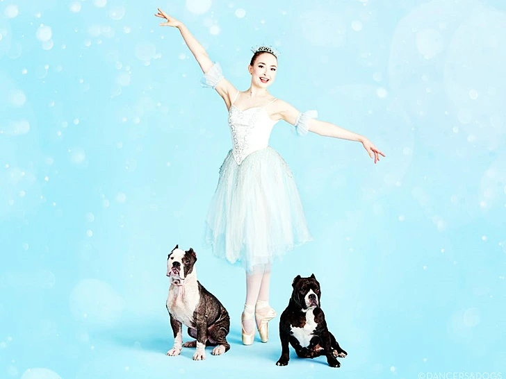 99884B3A5FD98E02163DAB