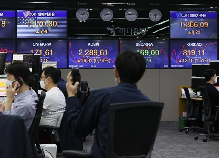 990A66335FC06E090FD987