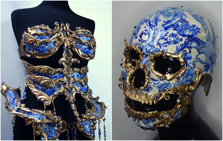 9946374F5F60248B269A03