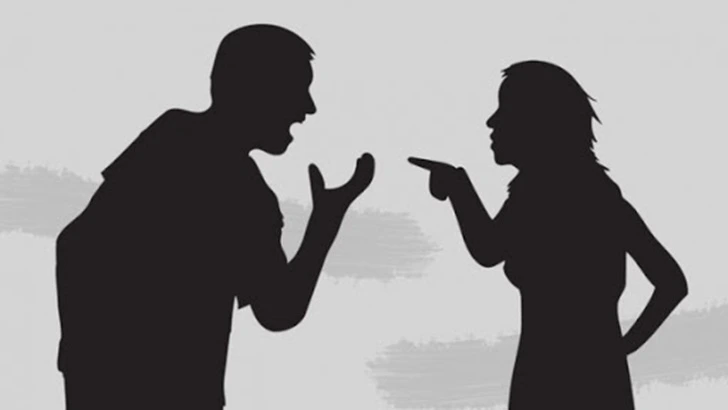 99EBB1355F6EE7502799DA