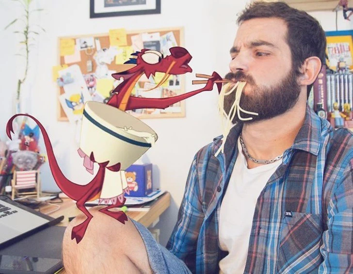 998C494F5F2BCE3C0318CC