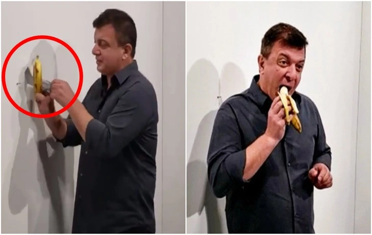 9967C6475F6C3121303C43