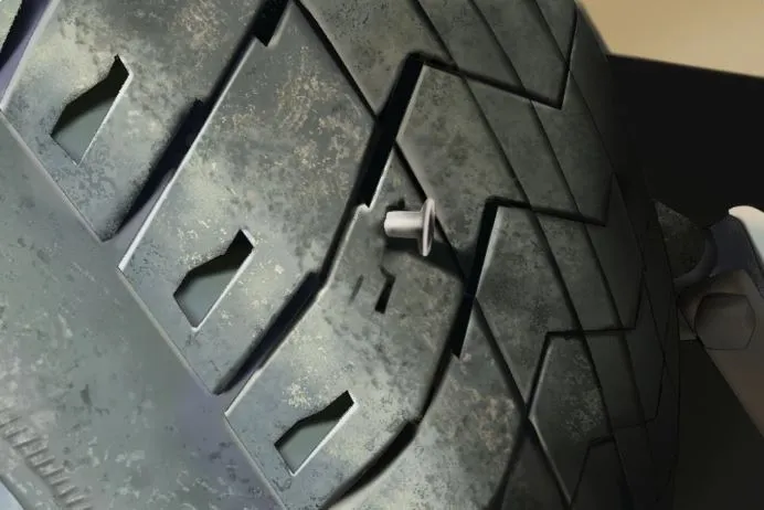 9961C13B5E214ABD0EB743