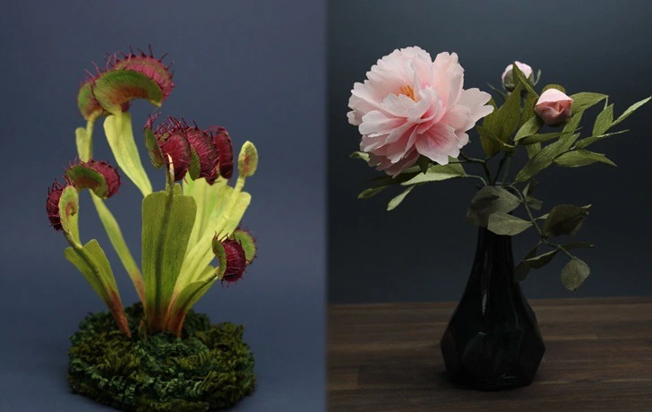 9922DC365F4B7DC11B149E