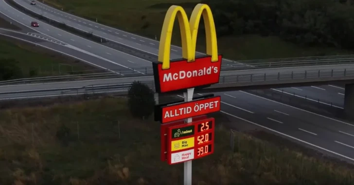 9927EB4D5D73413320F336