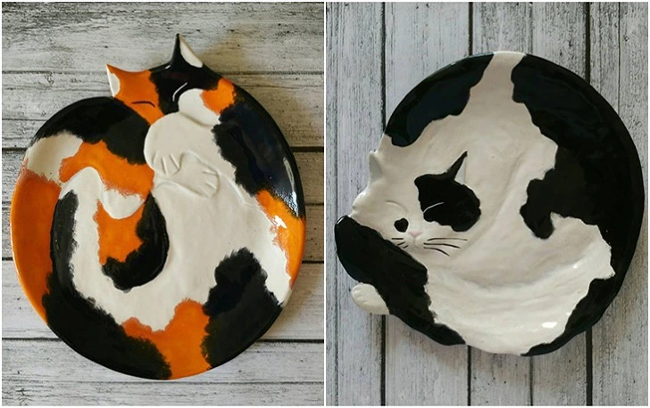 99C2C1435F559DB231DB92