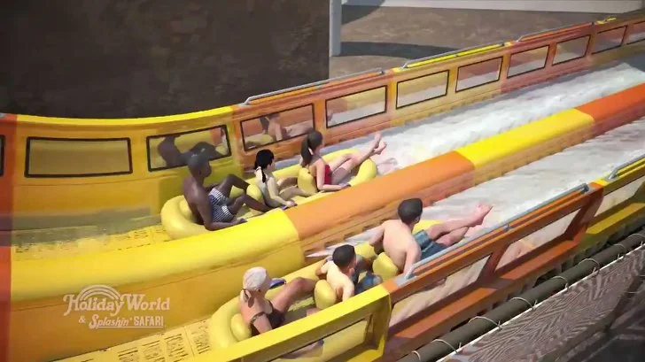 99D54F385D611BD030DFC0