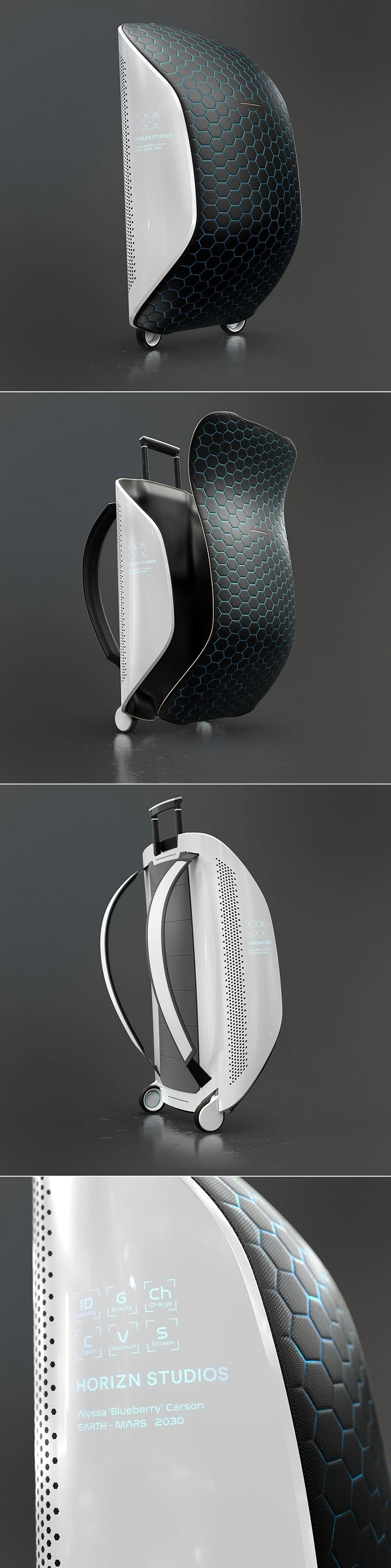 99D1824E5D2C5C4020497F