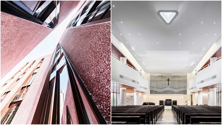 99C0BC4F5D9584D82417F6