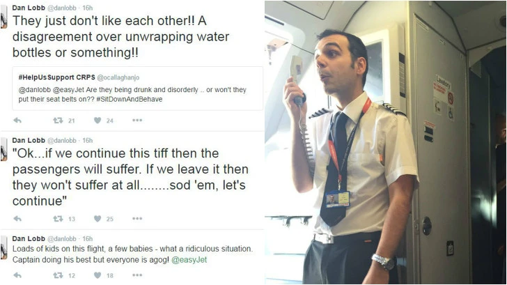 99E6A8465D4B111C02BE07