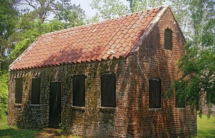 99EB5F415F2D6CEF26CB94