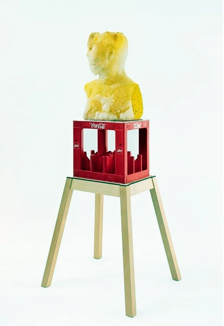 997675375FFF9934065853