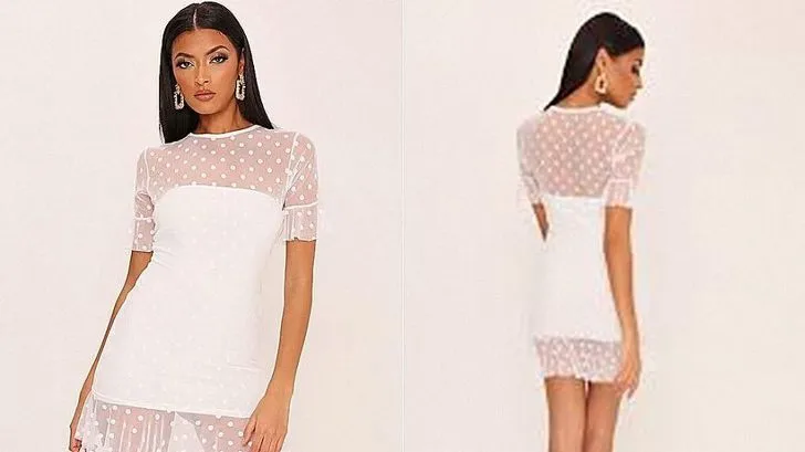 99FFD5485D58DCA51622F4