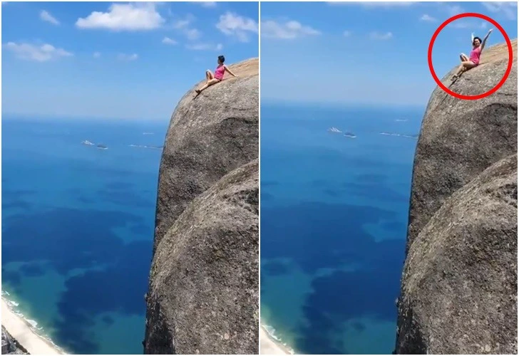 999F02365E4F41311AE573