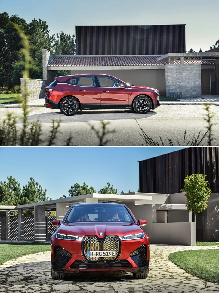 997197376012474A13E218