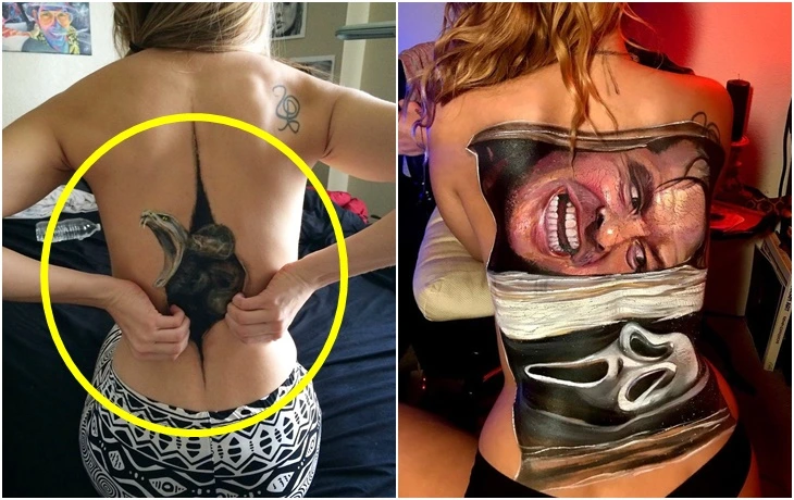 99277B3B5F5EDE3E345F74