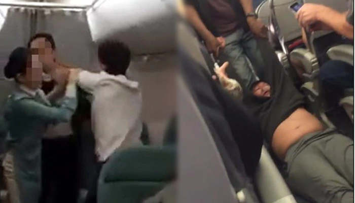 99869B4F5CD637D11848A7