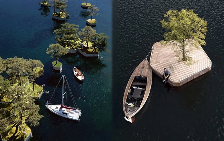 993738405F2D1FD708995A