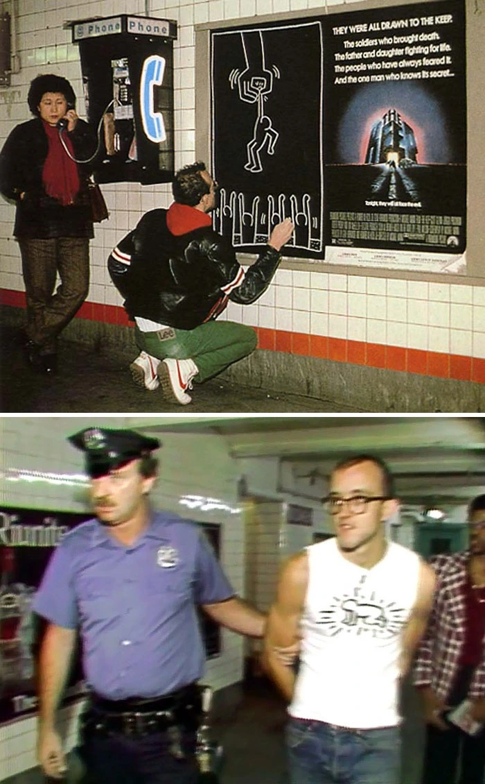 999EE4505C480AE91444F7