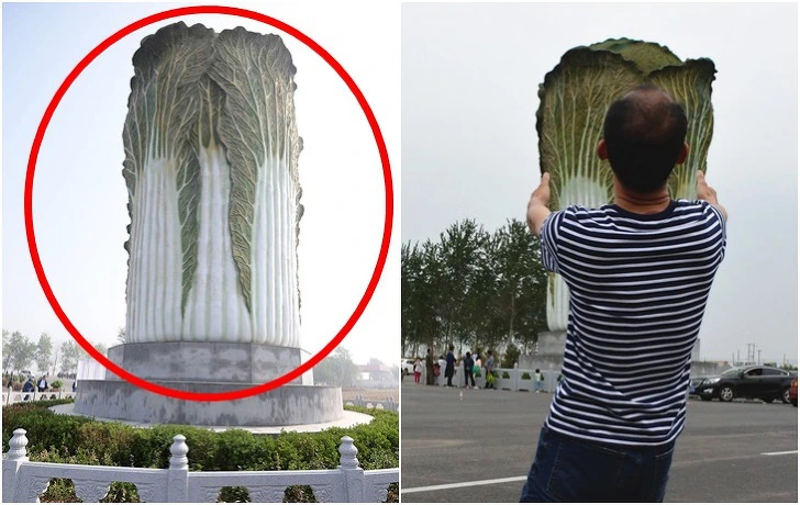 99B9CA3B5F1EB7973012BC