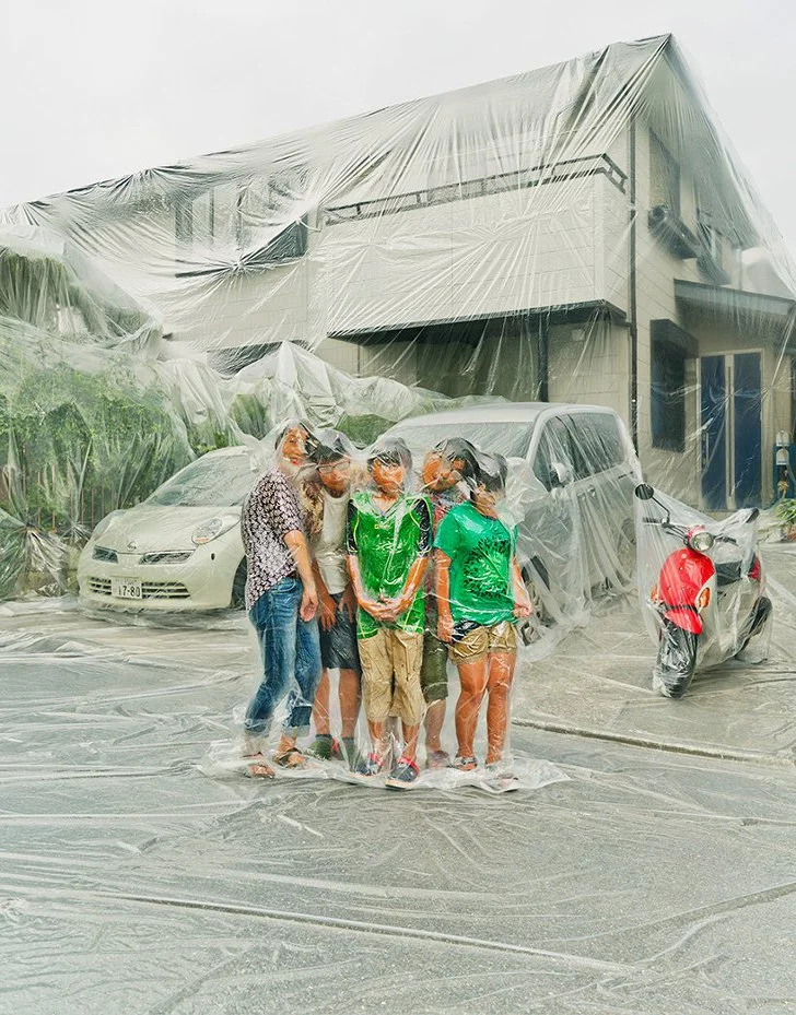 9939F9455D6DCC3B10BB09