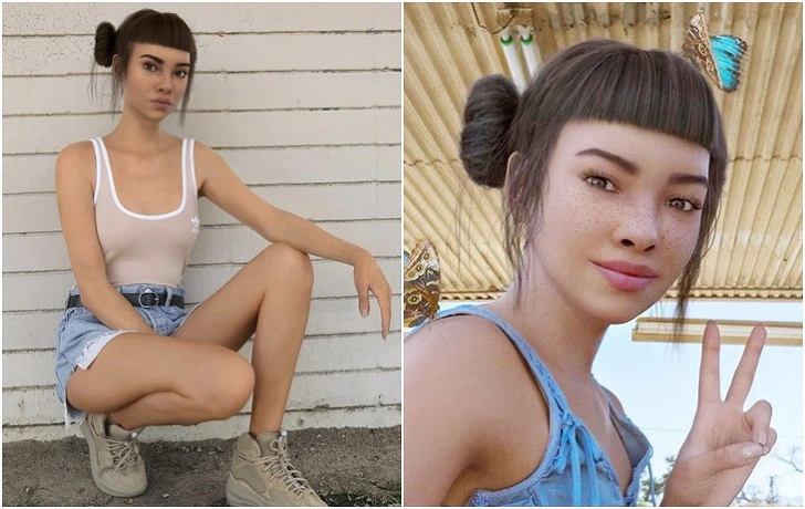 99171A3C5F4D9C291B3508