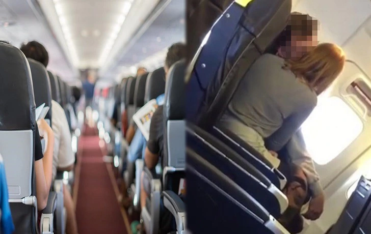 997FA14E5F1AC0802B3C77