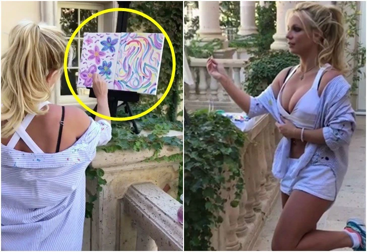 995E44465E1EF6C0274B26