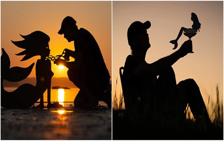 9945813A5F4490B1359502