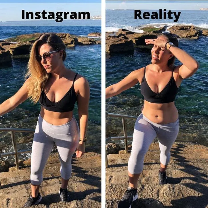 998F3F505D3D1B9D15C833