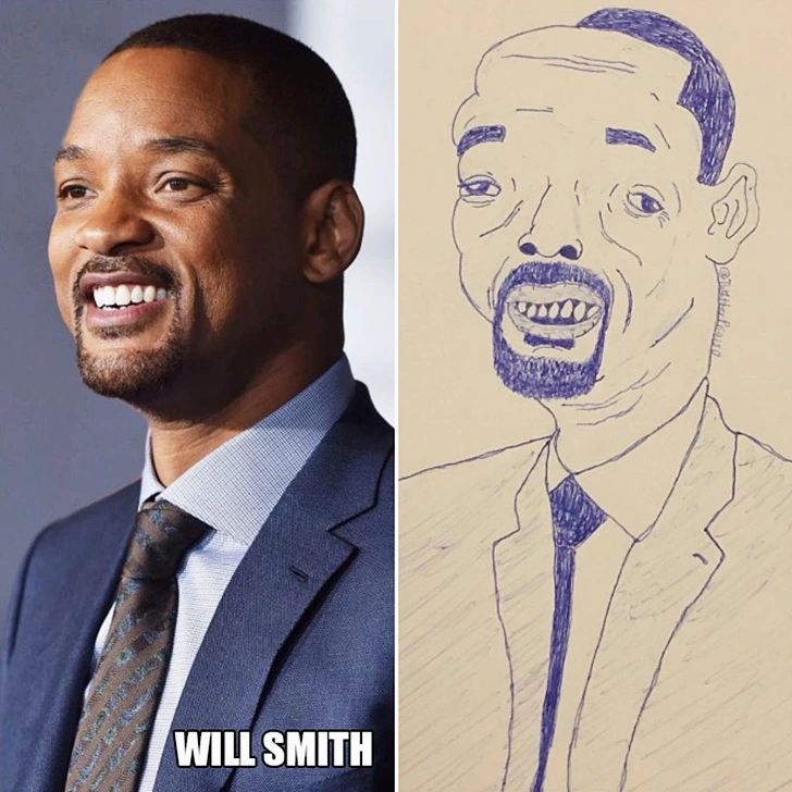 99B1ED3A600272D608ECB1