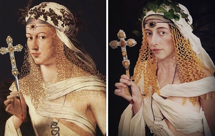 99811E345F2D2AEE0D6FFA